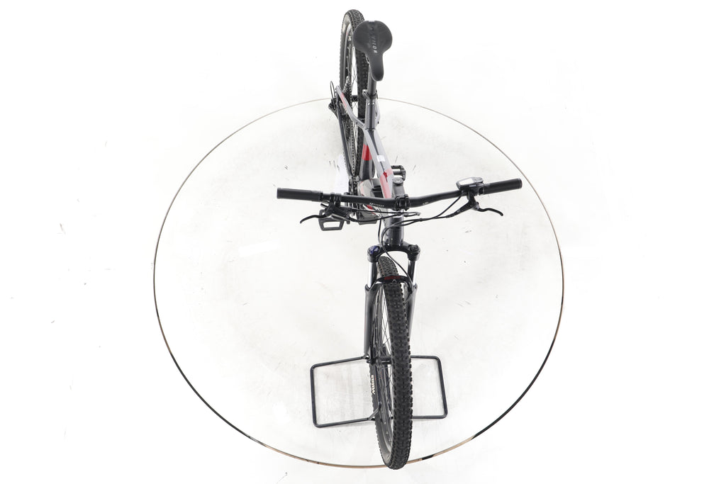 R Raymon HardRay E 3.0 E-Bike - Image 16