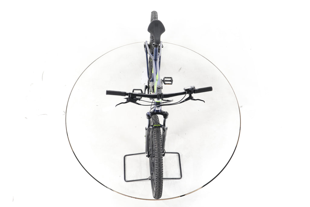 R Raymon HardRay E-Seven 4.0 E-Bike - Image 16