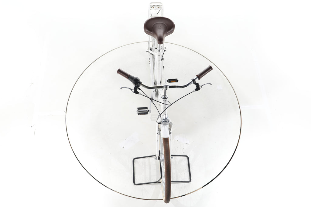 Pegasus Tourina - Image 16