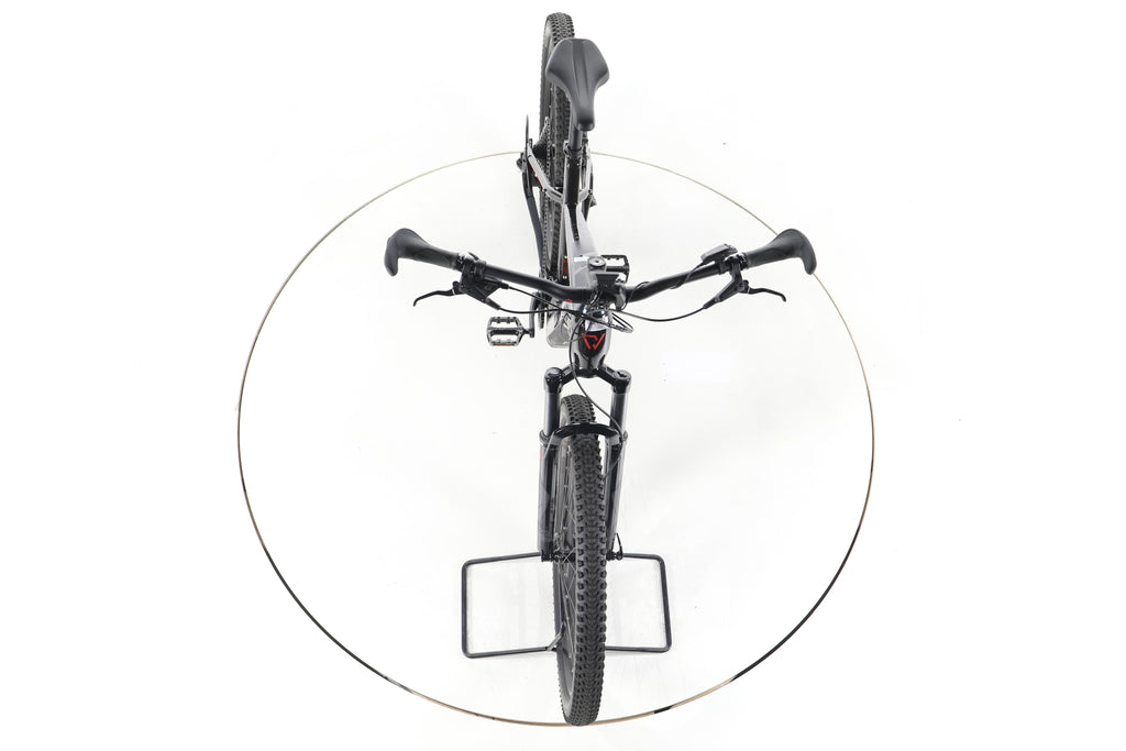 Conway Cairon S5.0 E-Bike - Image 16