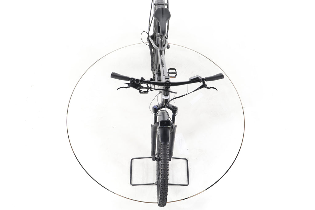 Trek Marlin+ 6 Trekking E-Bike 2025 - Image 16
