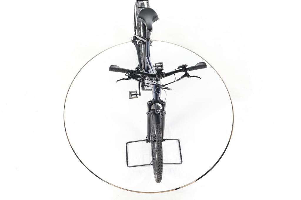 Stevens E-Triton 5.5.1 Trekking E-Bike - Image 16