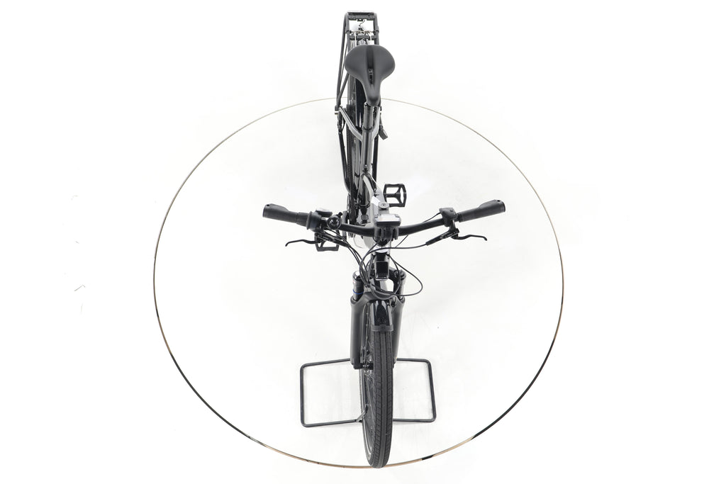 Trek Allant+ 9 Trekking E-Bike - Image 16