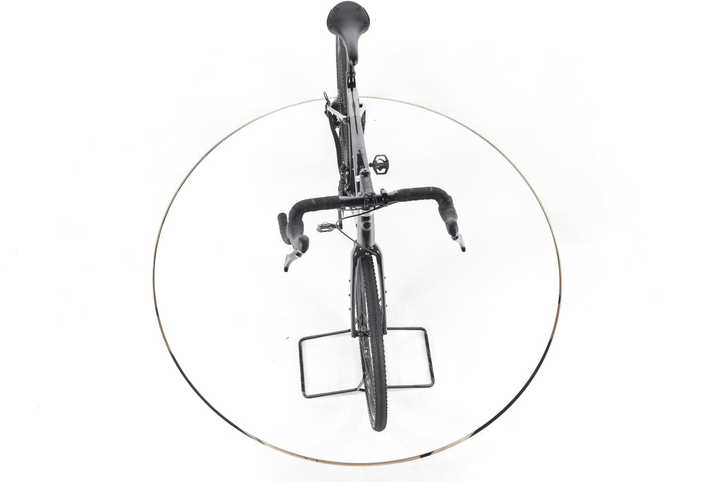 Cannondale Topstone 4 Gravelbike Carbon 2024 - Image 16