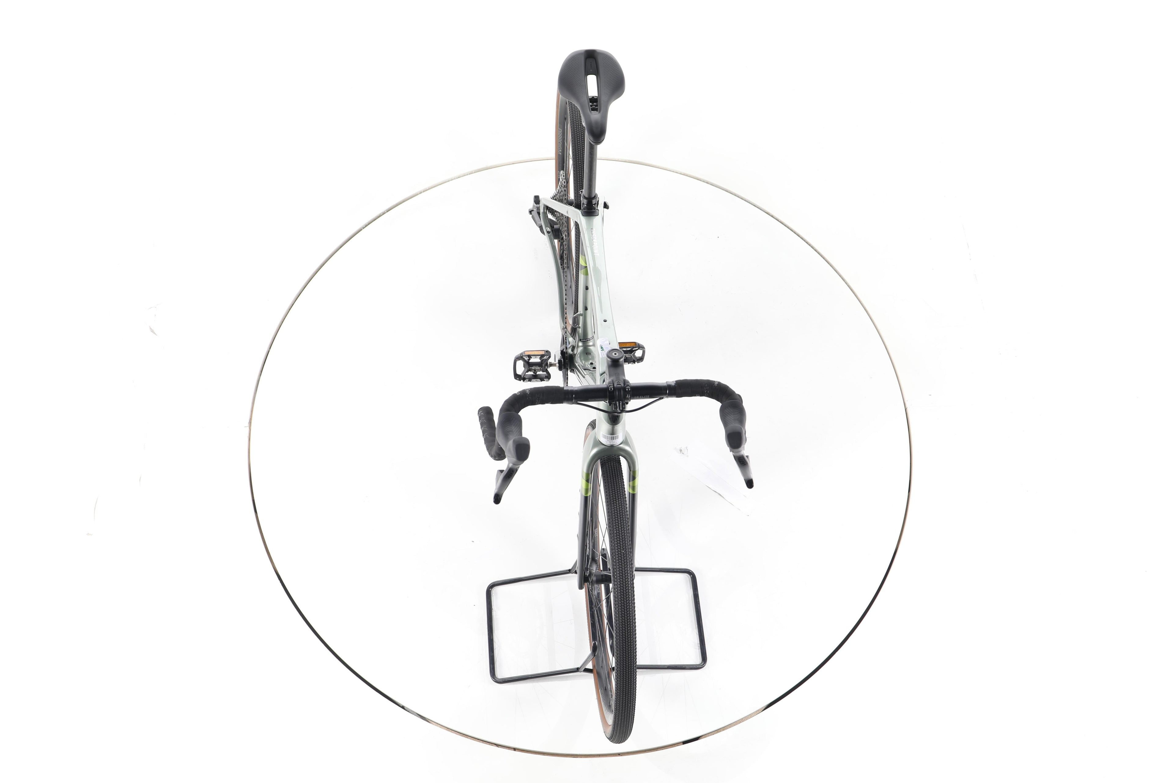 Trek Checkpoint SL 6 AXS Gen 2 - Image 16