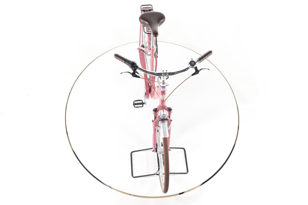 Cube Ella Cruise Fahrrad City & Trekking - Image 16