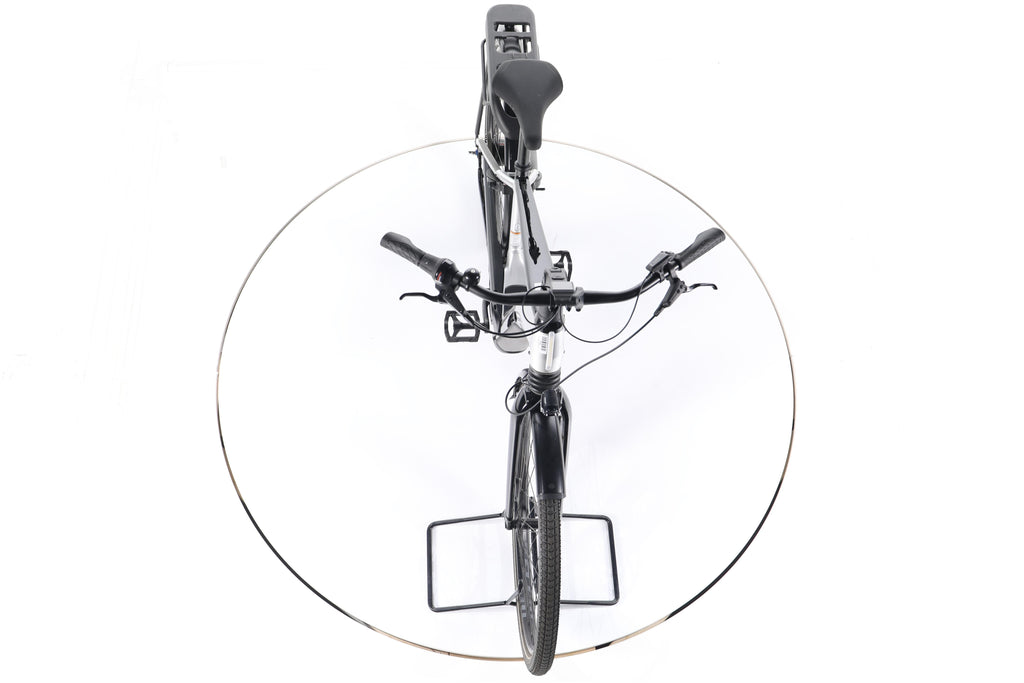Cannondale Mavaro Neo 2 City E-Bike - Image 16