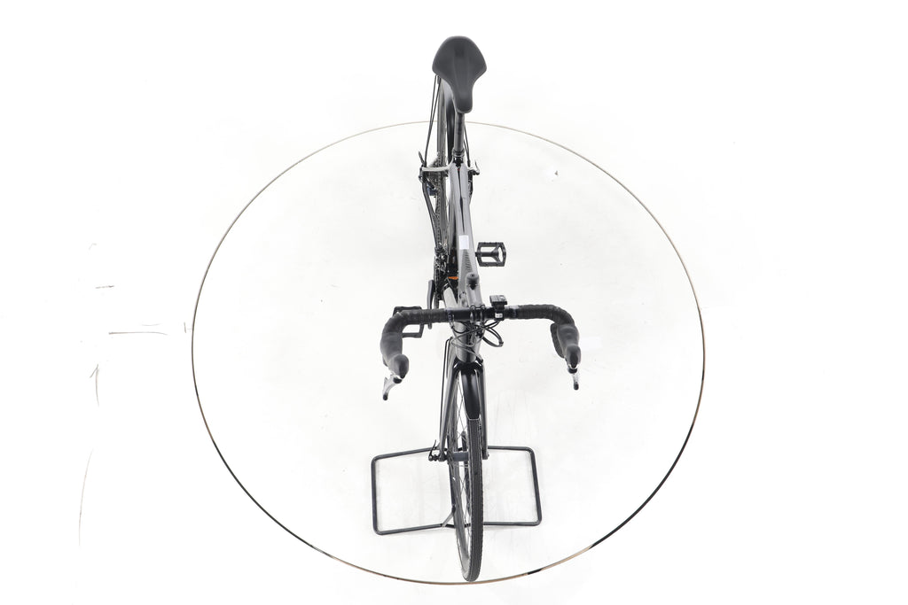 Focus Paralane² 9.7 E-Gravel & Rennrad Carbon - Image 16