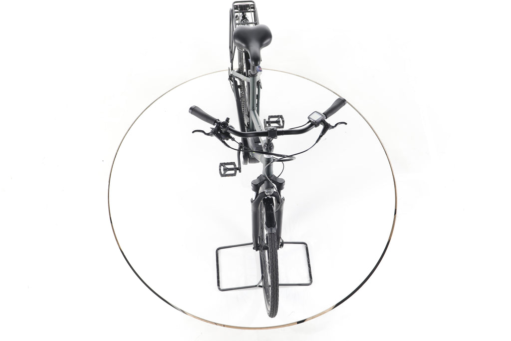 Triumph E-Bird Plus Trekking E-Bike - Image 16