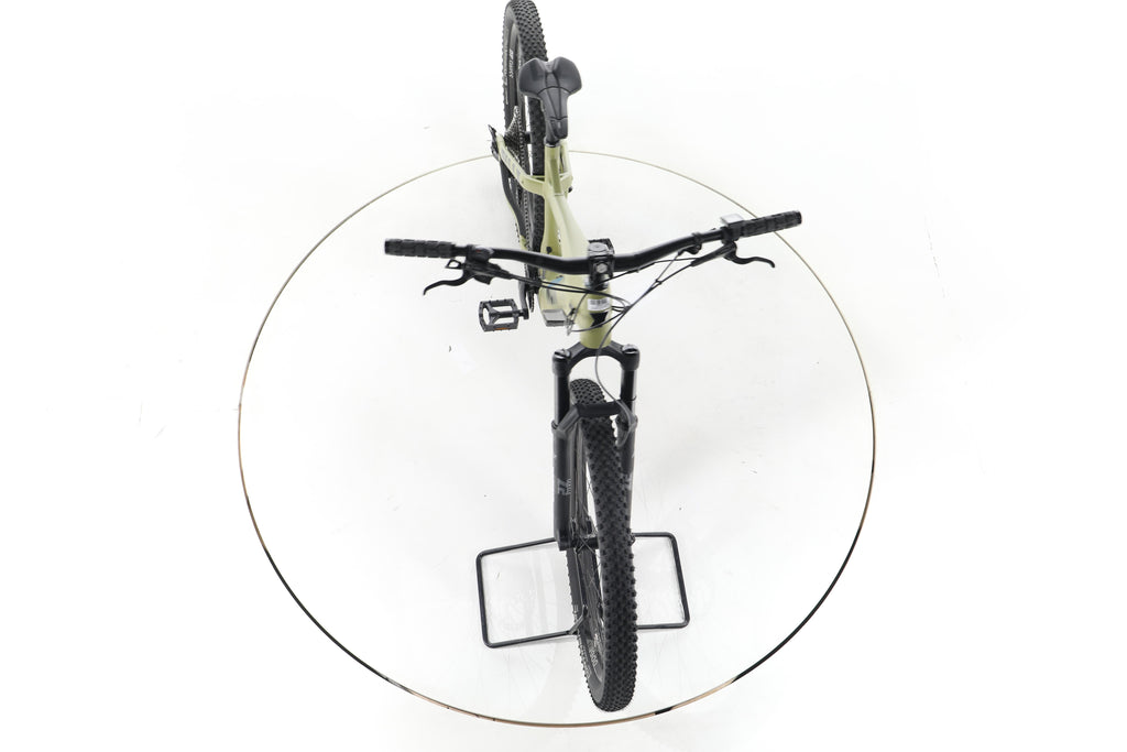 Nox Cycles HYBRID XC TRAIL P2 E-Bike 2023 - Image 16