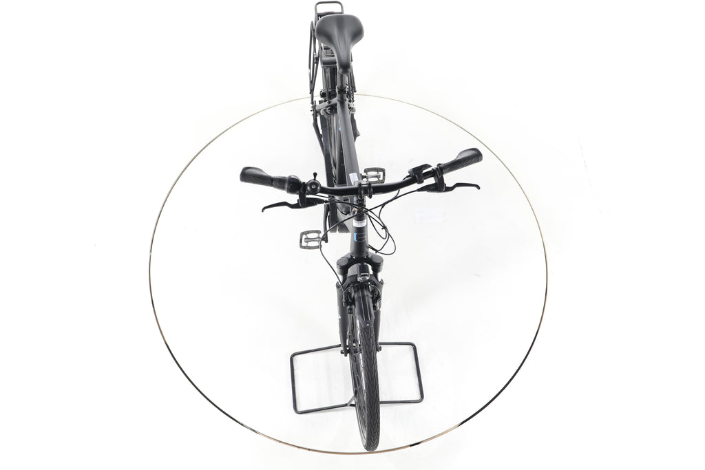 Gudereit EC-3.5 City E-Bike - Image 16