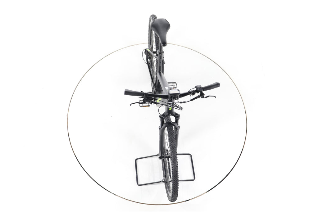 KTM Macina Cross 510 E-Bike - Image 16