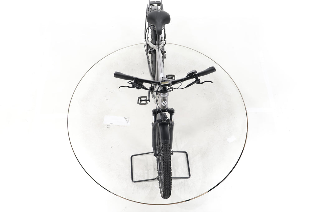 Velo de Ville SEB 990 SUV Smart Smooth Trekking E-Bike - Image 16