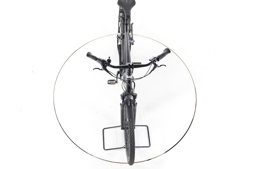 Giant DailyTour E+ 2 City E-Bike - Image 16