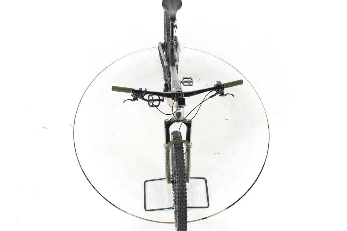 Centurion No Pogo F3000i E-Bike Fully 2024 - Image 16