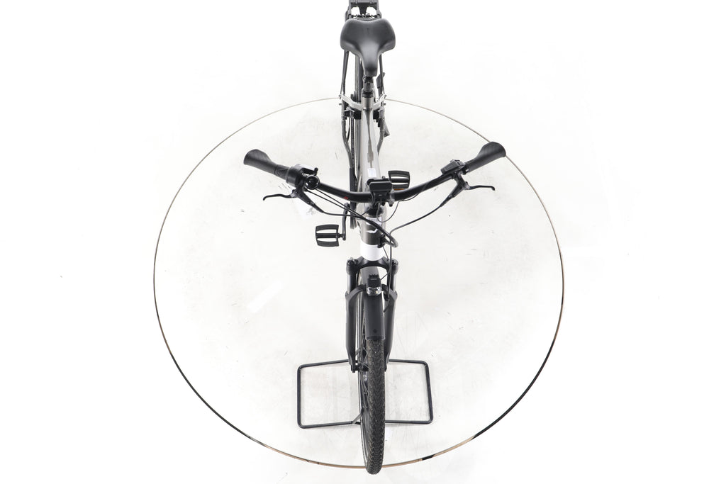 Victoria Manoc 3 City E-Bike - Image 16