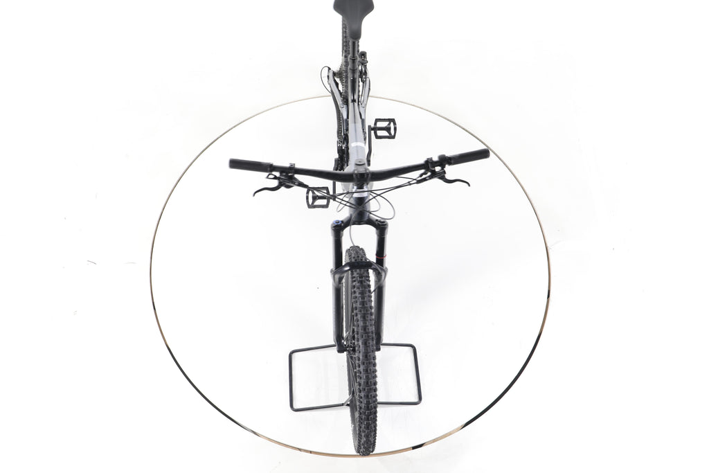 Giant Trance X E+ 3 E-Bike Fully - Image 16