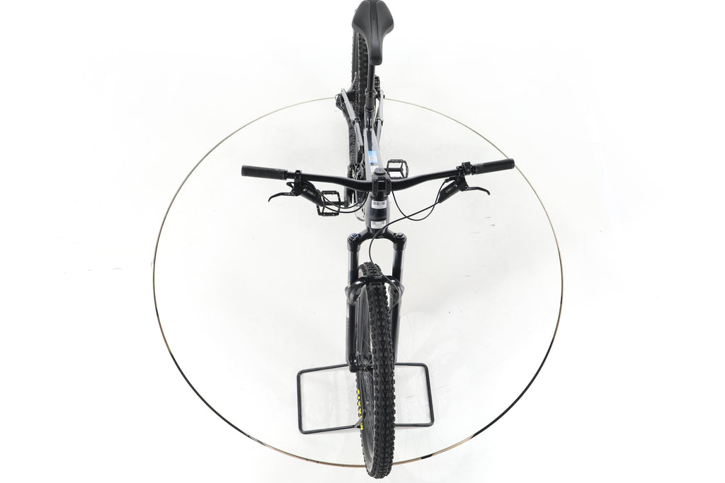 FLYER Uproc X 2.10 Fully E-Bike Carbon - Image 16