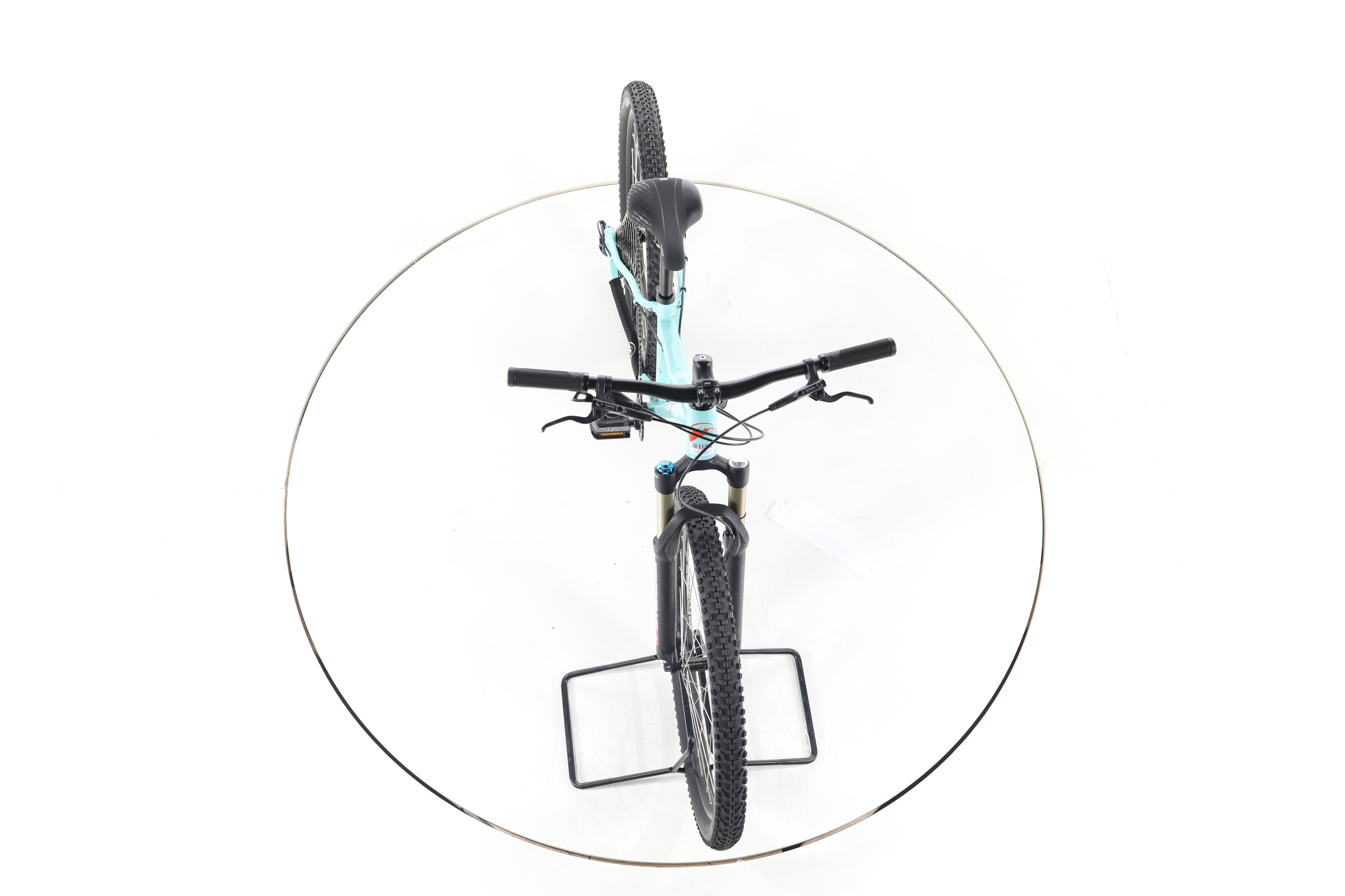 Pyrobikes B.13 - Image 16