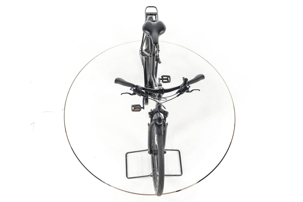 Stevens Primera Lady Fahrrad City & Trekking - Image 16
