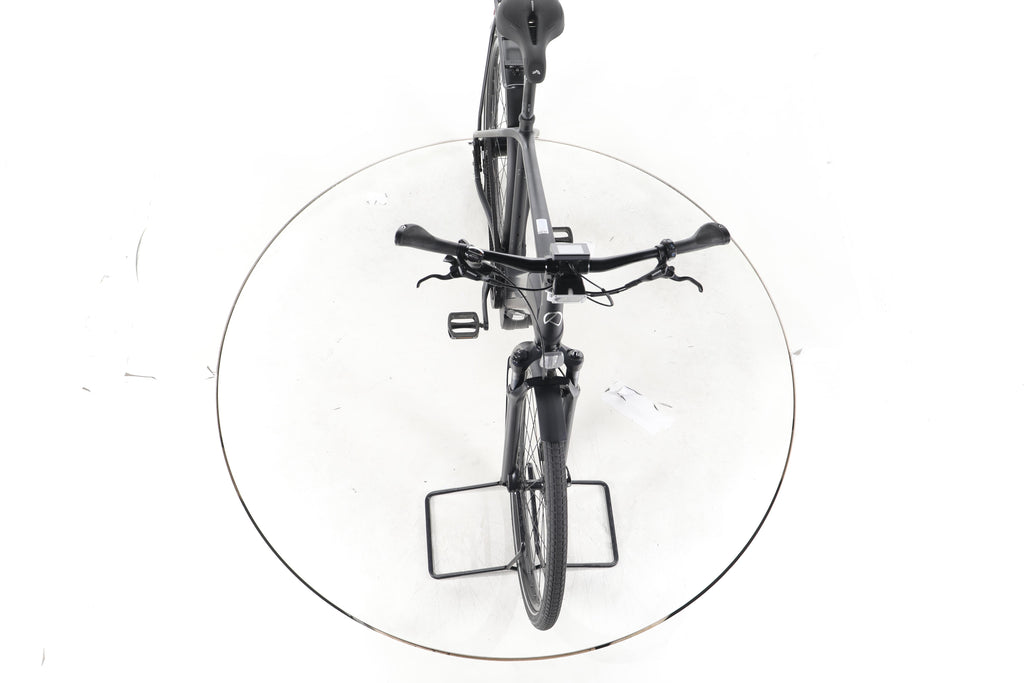 Kalkhoff Integrale 18 City E-Bike - Image 16