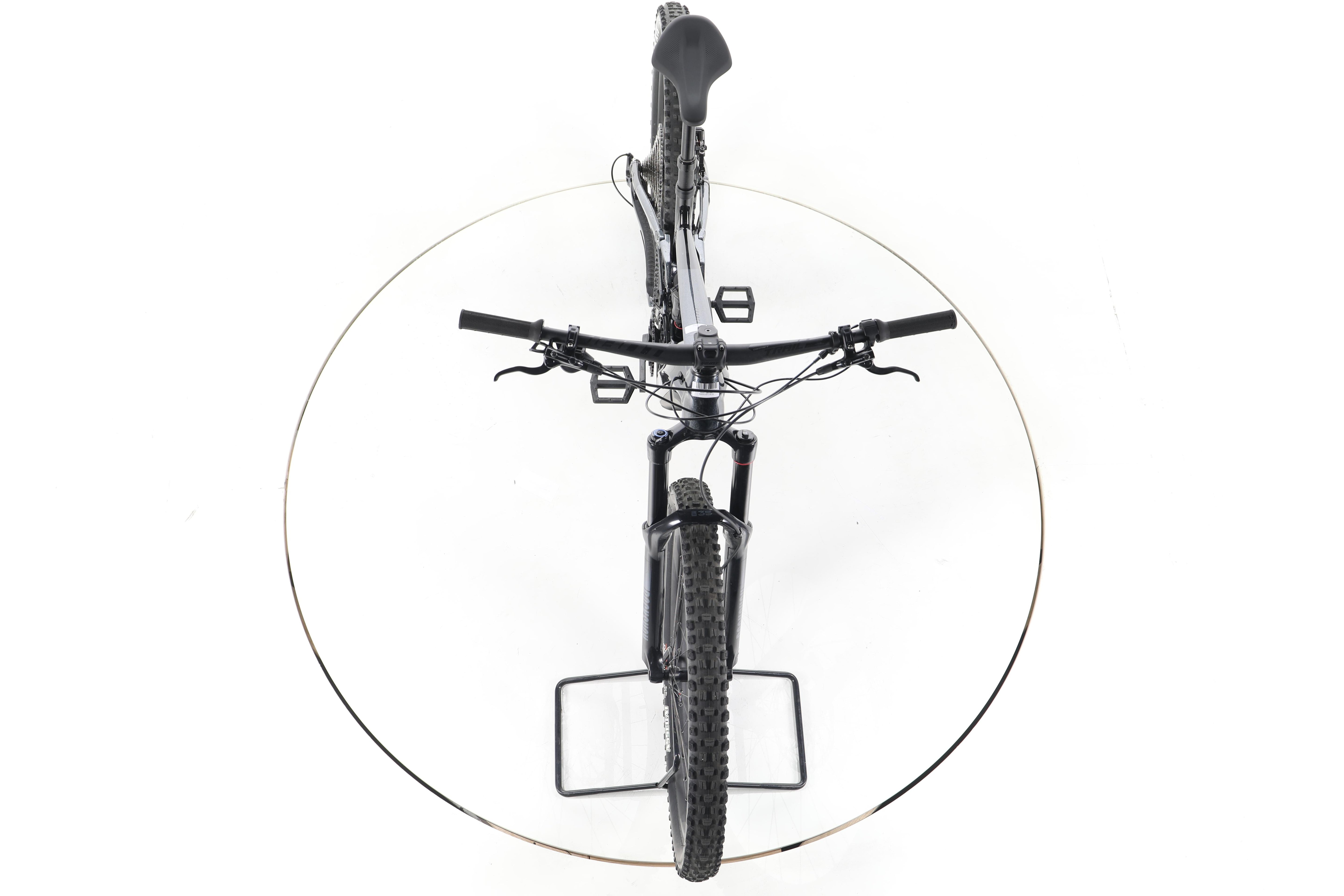Giant Trance X E+ 3 Fully E-Bike - Image 16