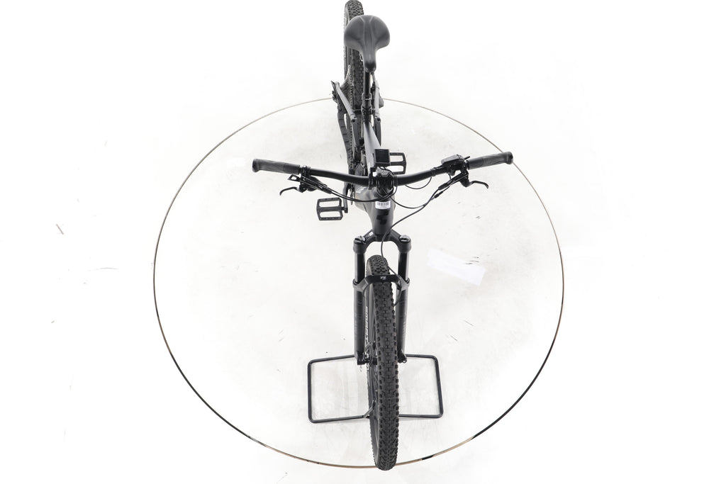 Cube Stereo Hybrid 120 SLX E-Bike Fully - Image 16