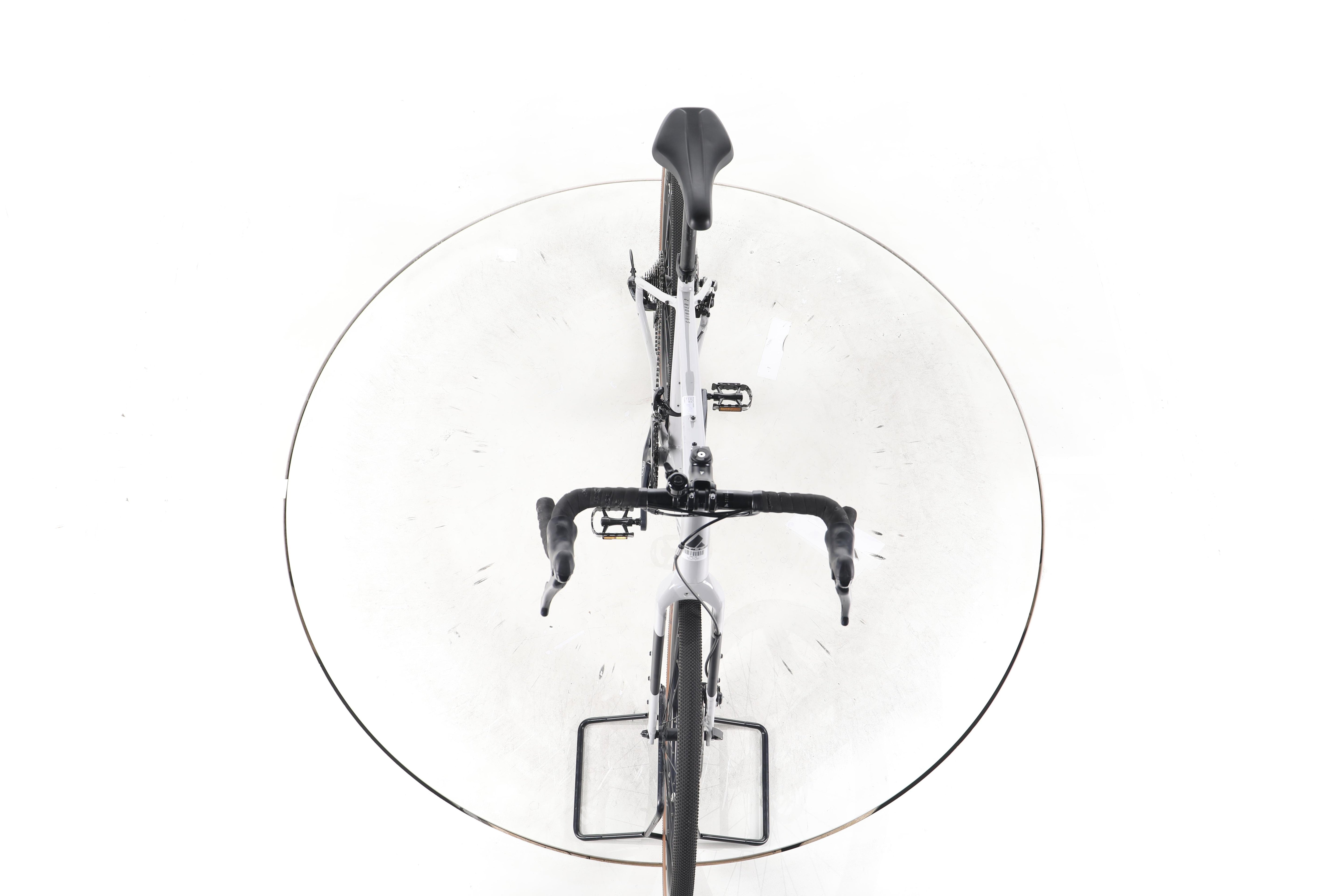 Bulls Grinder 2 Gravelbike - Image 16