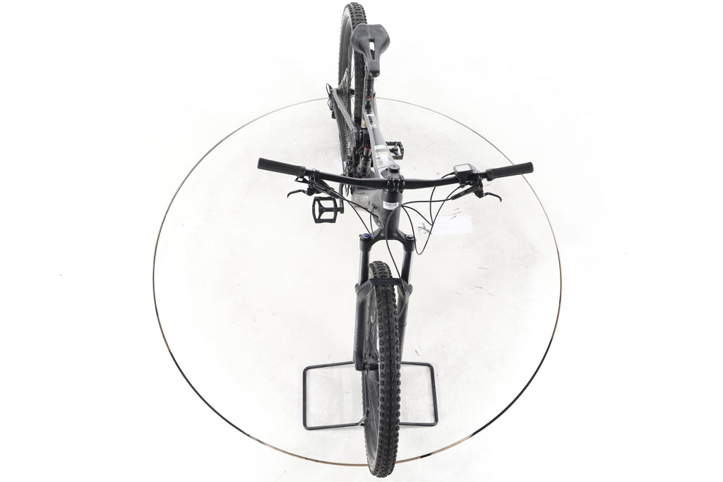 Focus Jam² 6.7 Nine E-Bike Fully - Image 16