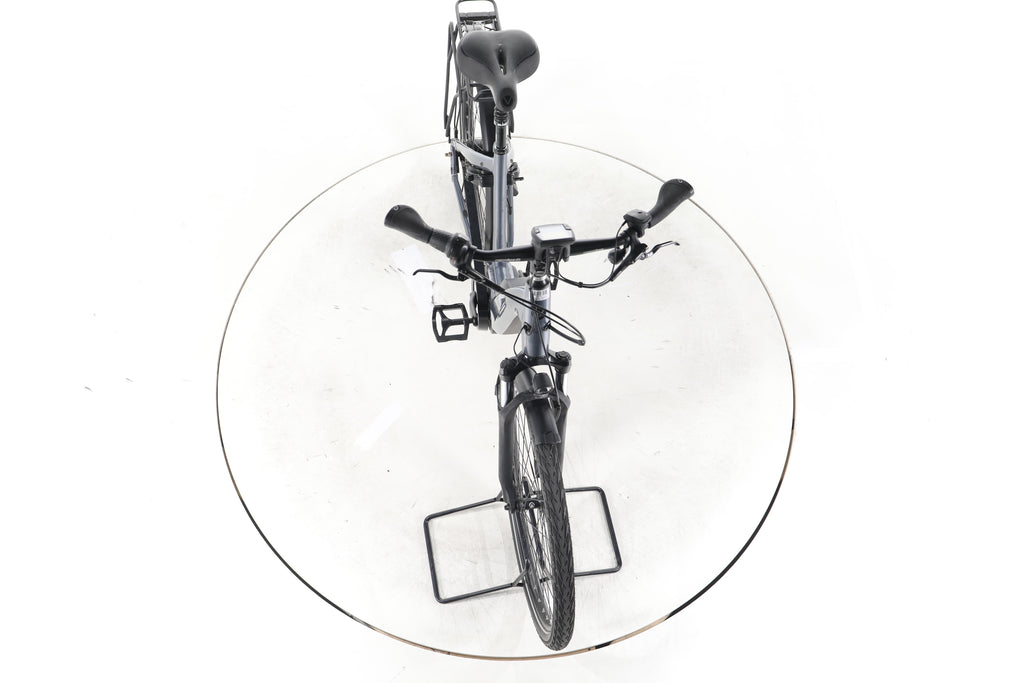 Velo de Ville AEB 400 City E-Bike Tiefeinsteiger - Image 16