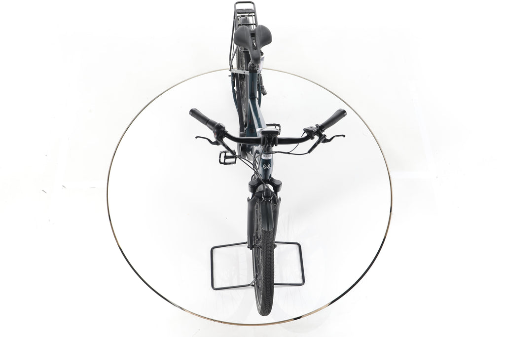 Winora Sinus N8 City E-Bike - Image 16