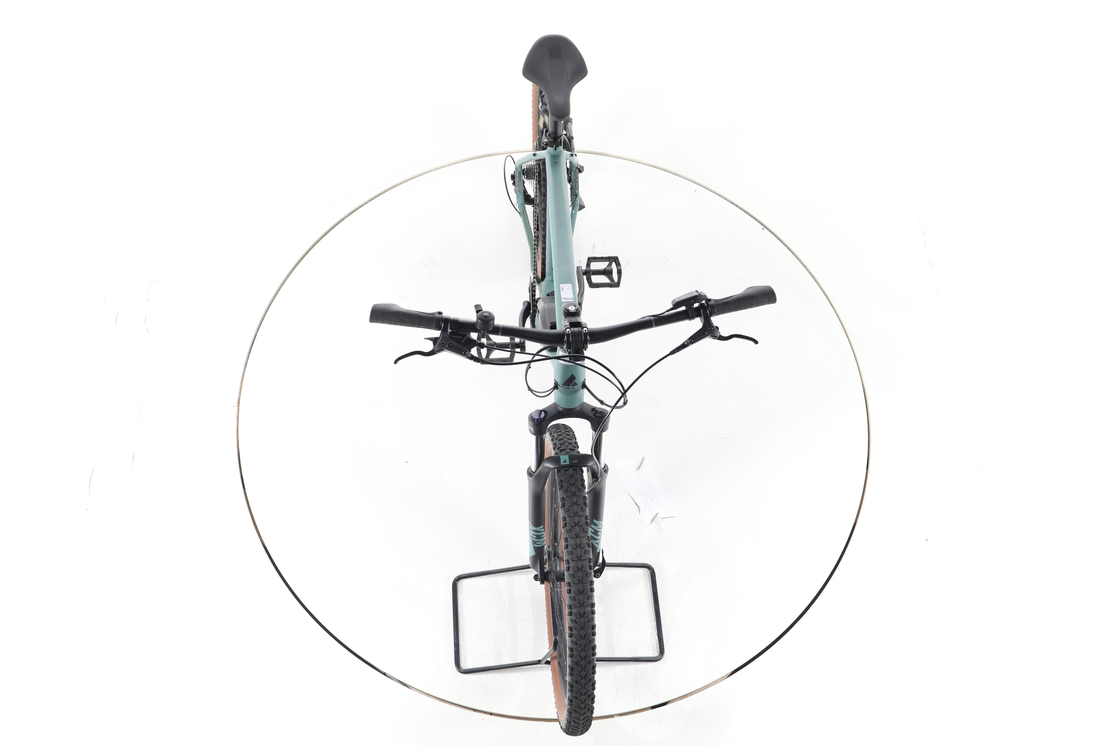 Bulls LT CX E-Bike 2024 - Image 16