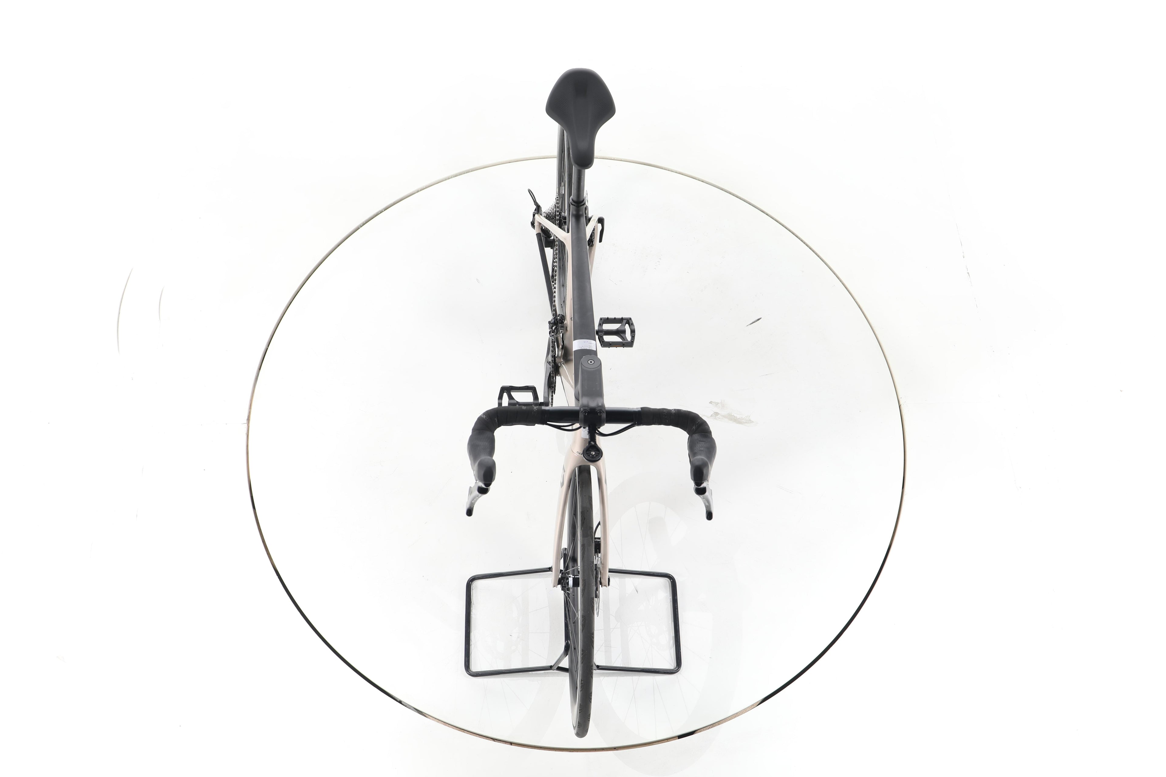 Scott Addict 30 - Image 16