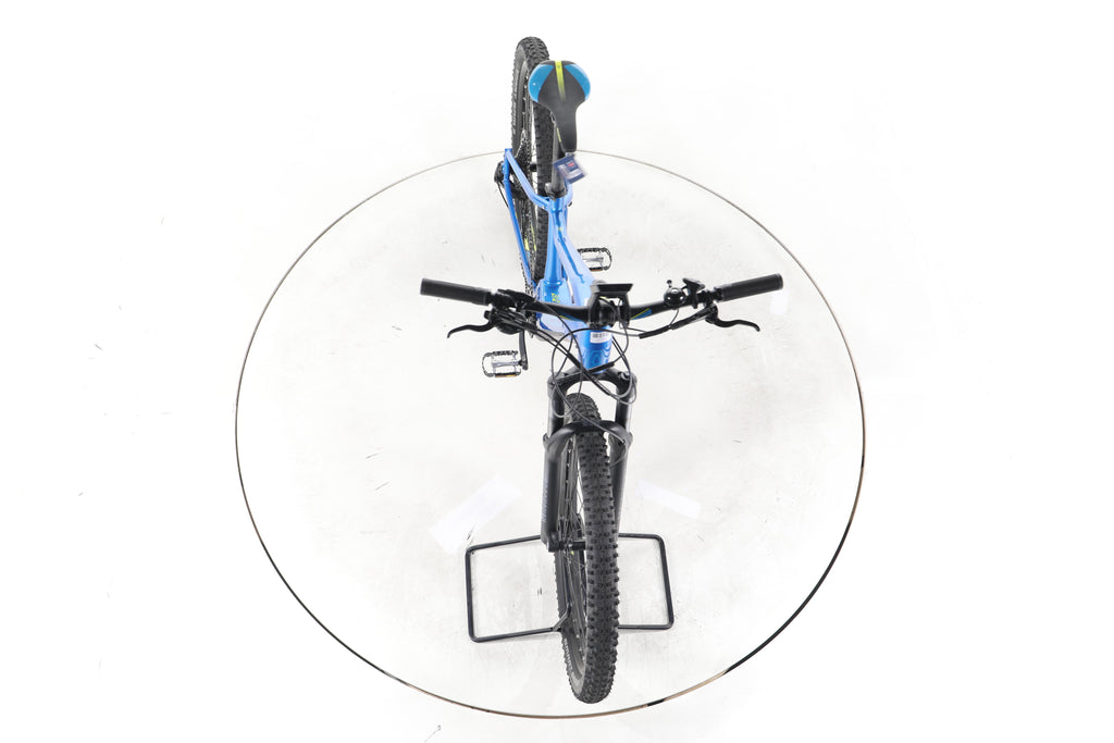 Axess Element E-Bike - Image 16