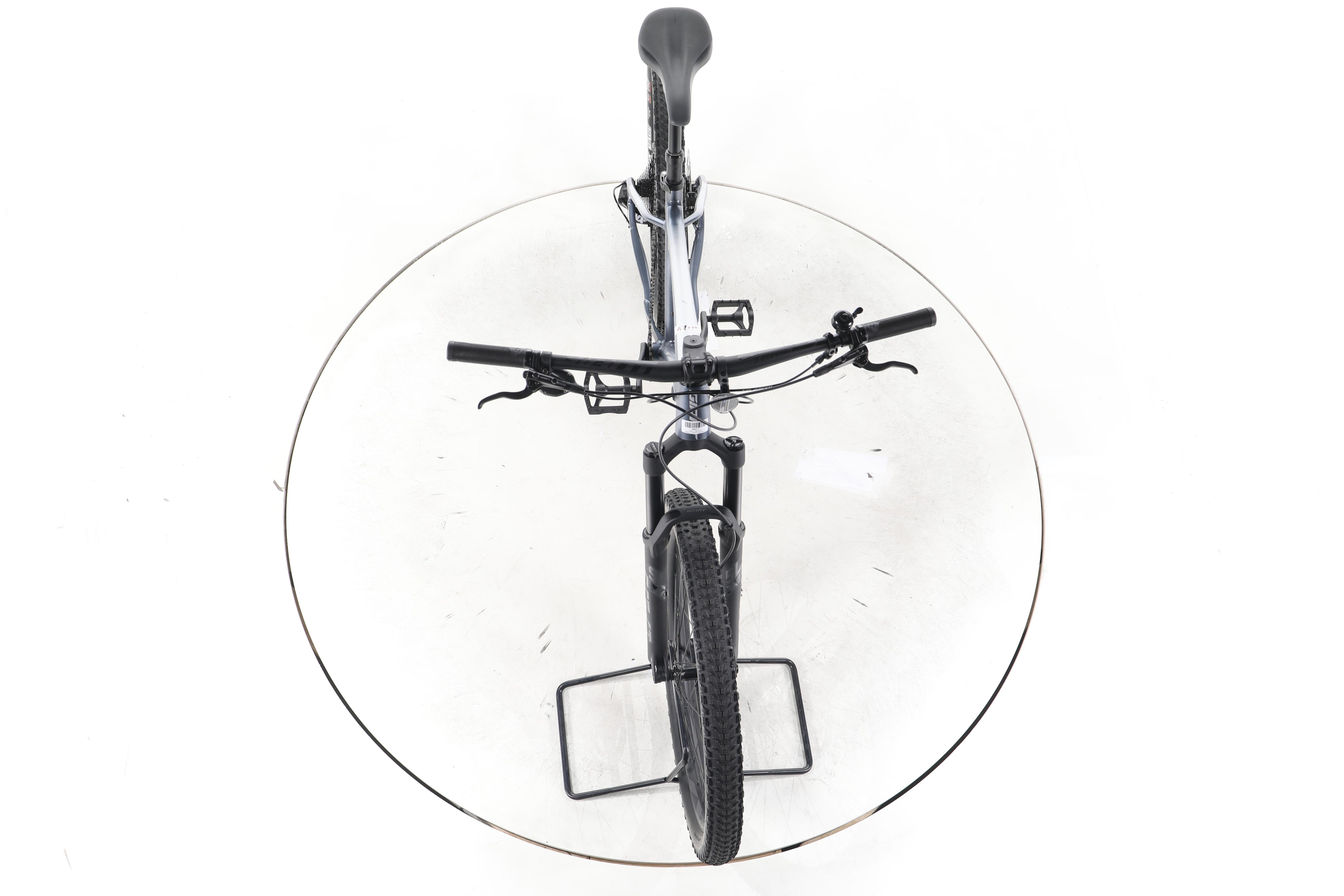 Giant Fathom 1 - Aktionsmodell Fahrrad Hardtail - Image 16