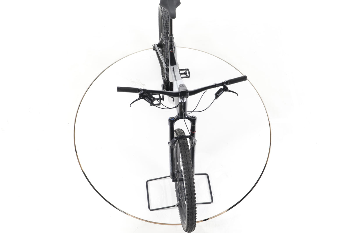 Focus JAM 8.8 Fahrrad Fully - Image 16