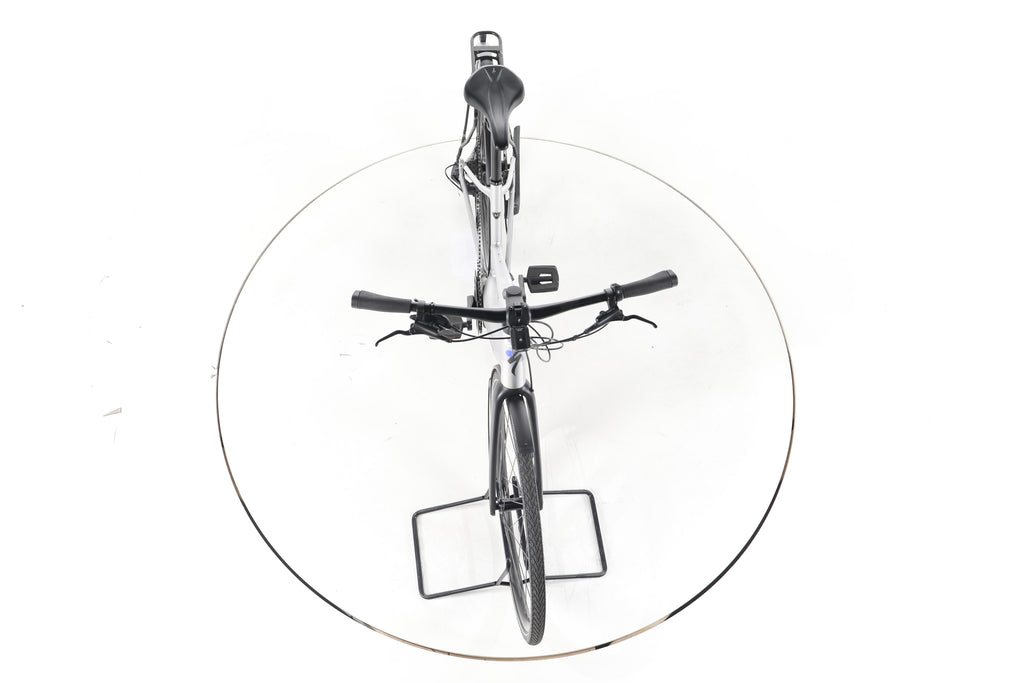Specialized Turbo Vado SL 5.0 Step-Through EQ Trekking E-Bike - Image 16