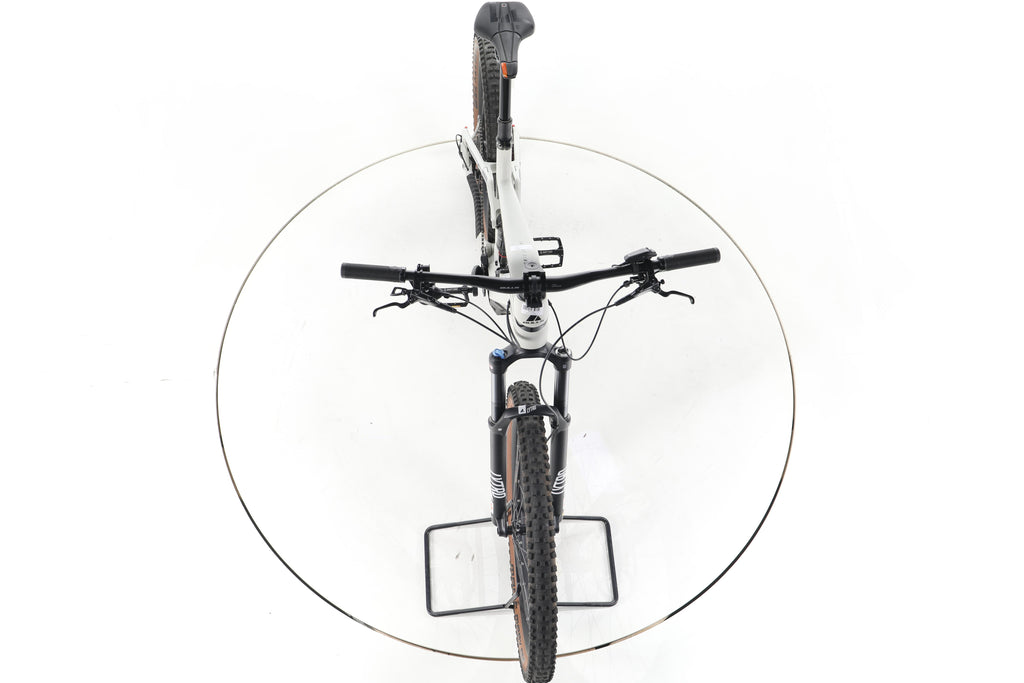 Bulls Sonic EVO AM 1 E-Bike Fully - Image 16