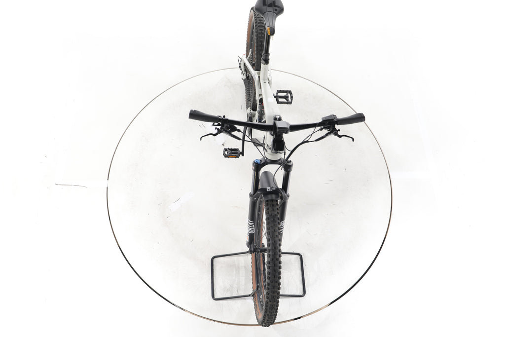 Bulls Sonic EVO AM 1 E-Bike Fully - Image 16