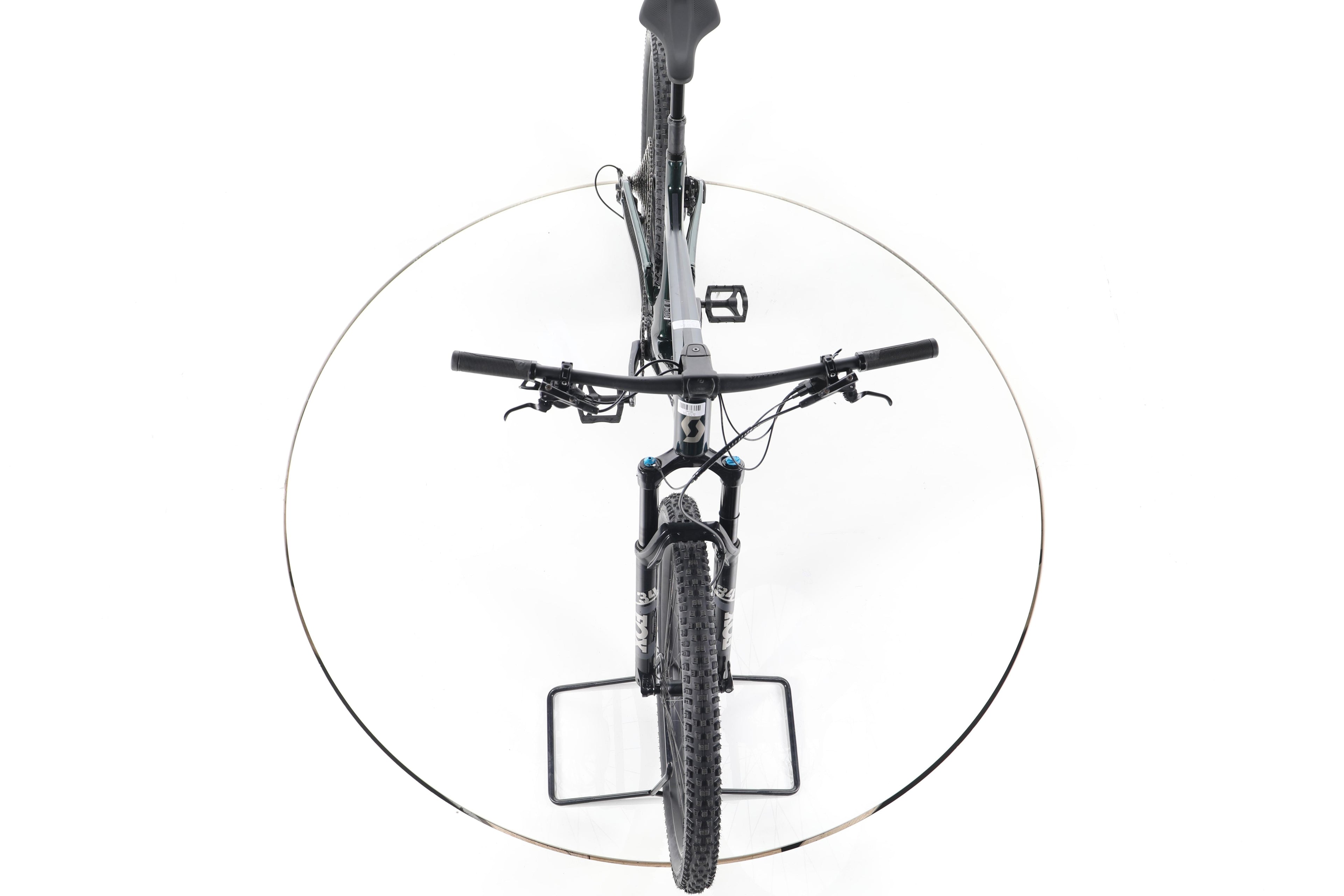 Scott Spark 930 - Image 16