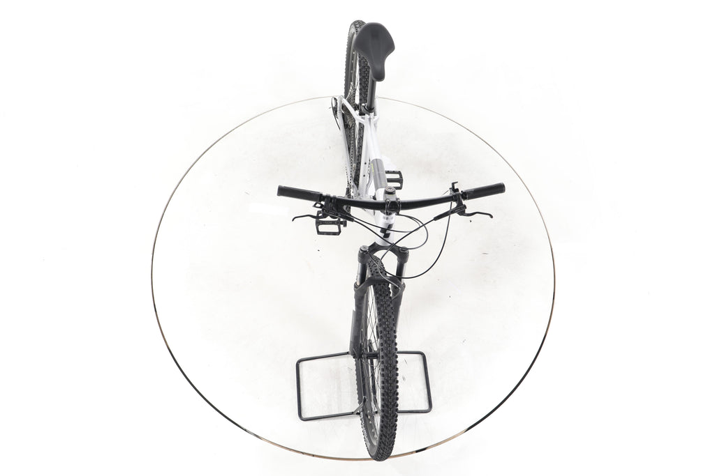 Cube Attention SLX Fahrrad Hardtail - Image 16