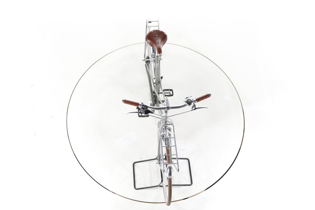 Gazelle Van Stael - Image 16