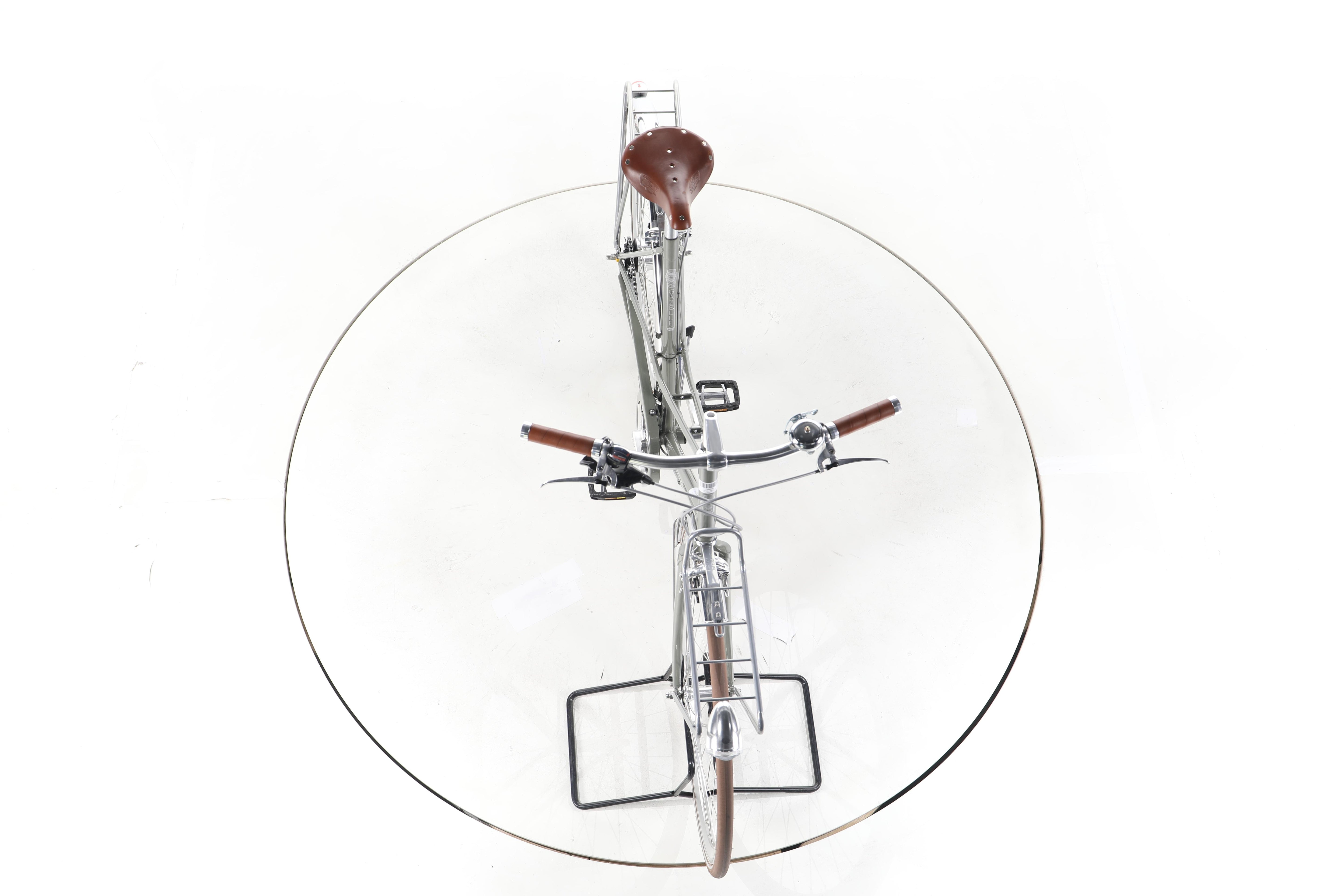 Gazelle Van Stael - Image 16