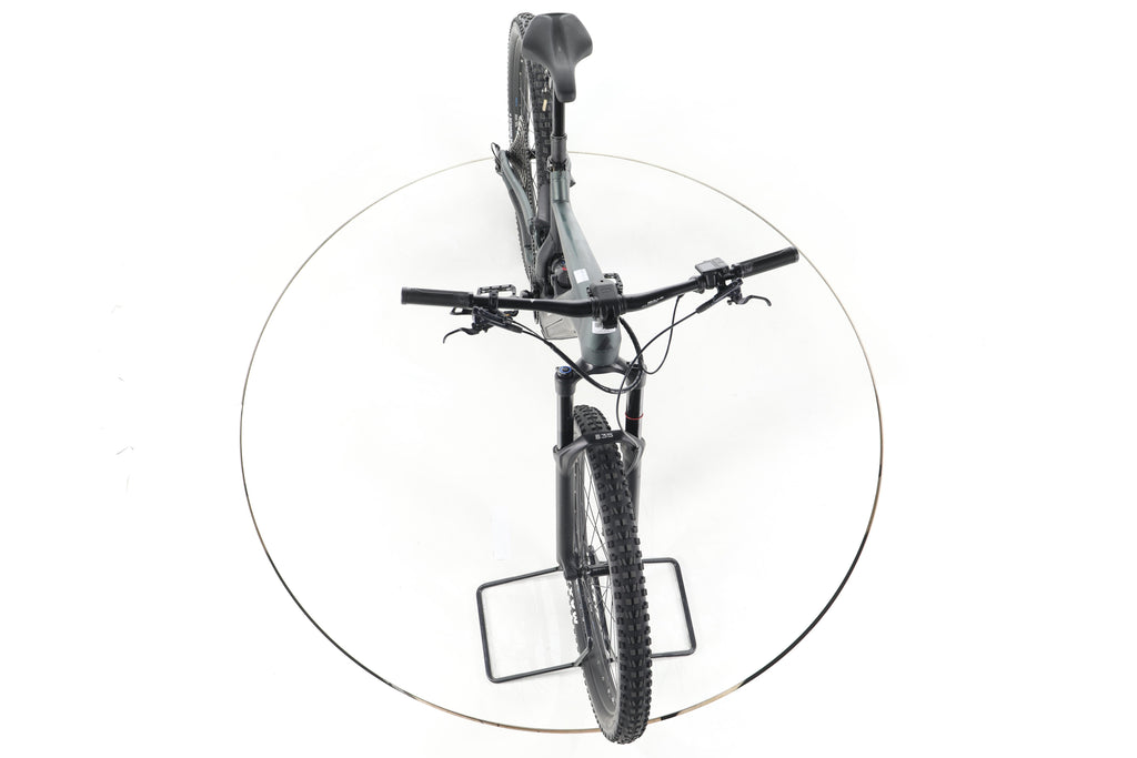 Bulls E-Stream Evo AM 3 E-Bike Fully - Image 16