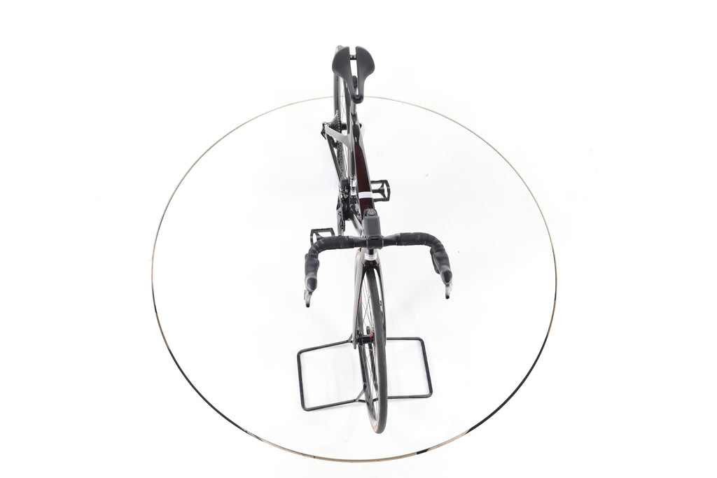 Scott Foil RC 30 - Image 16