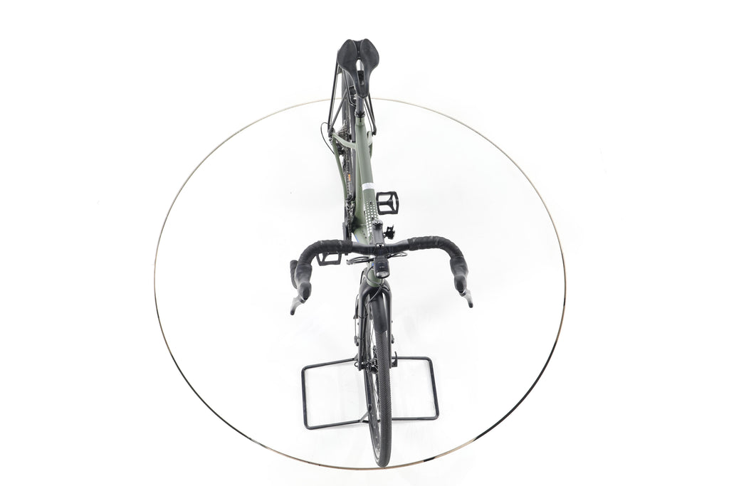 Drössiger RoadPit - Image 16