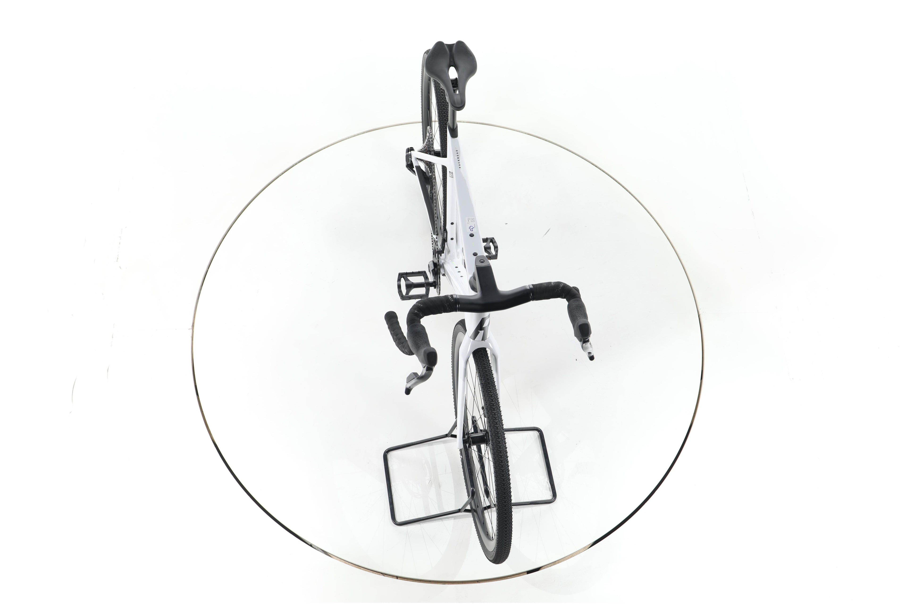 Rose Backroad FF Rival XPLR AXS - Image 16