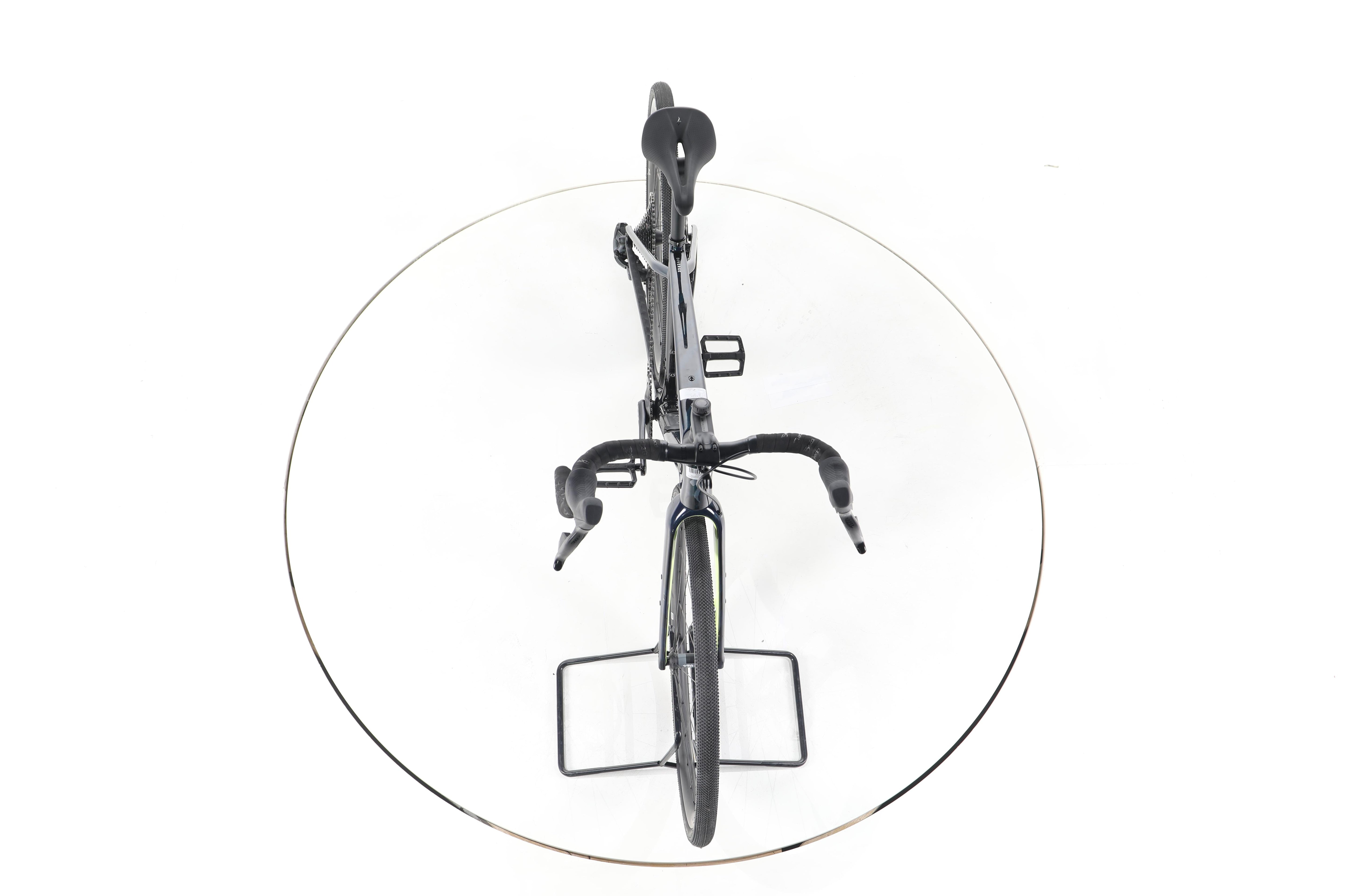 Specialized Diverge Expert Gravelbike Carbon - Image 16