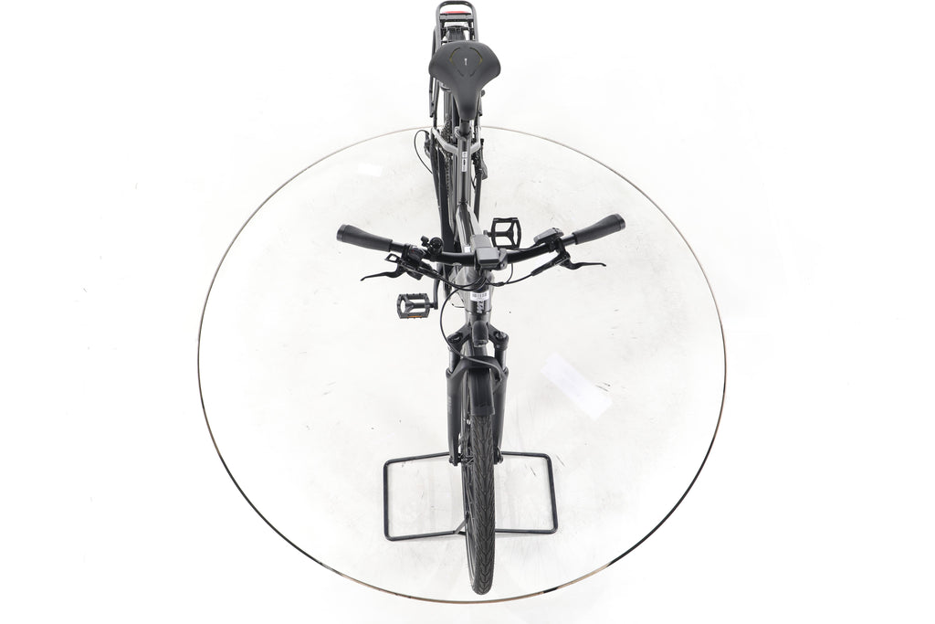 KTM Macina Style 730 Trekking E-Bike - Image 16