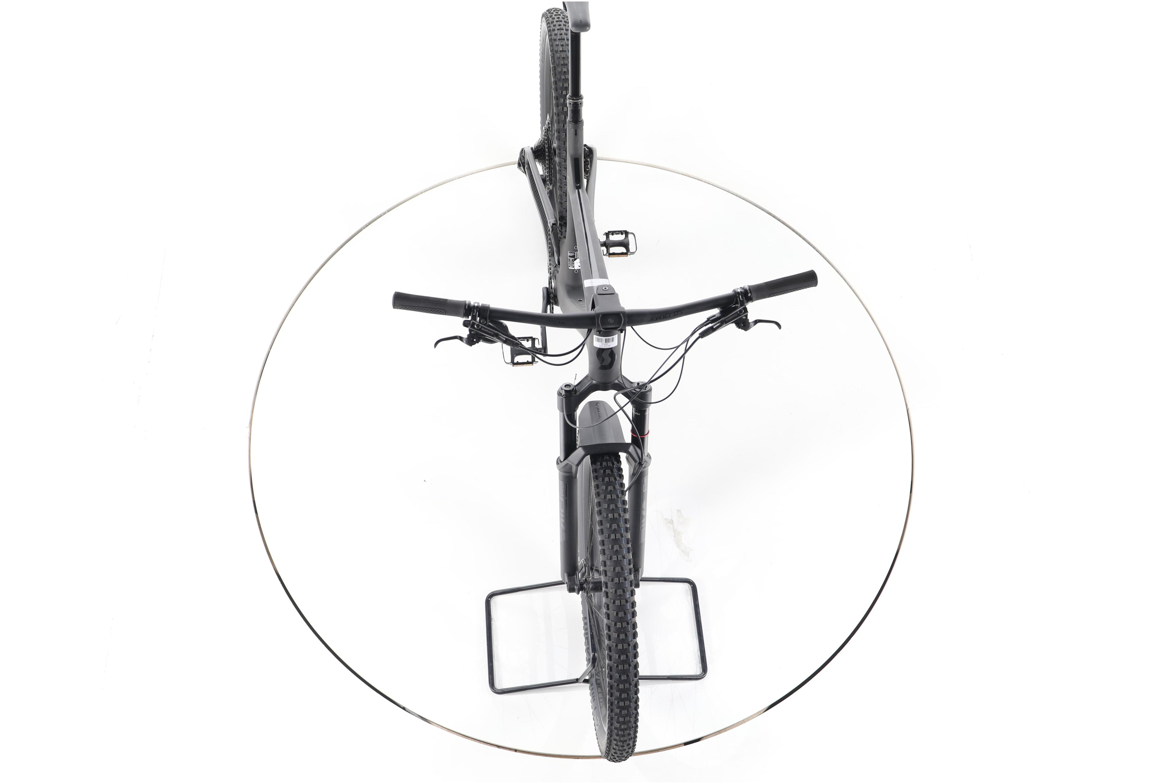 Scott Spark 940 - Image 16